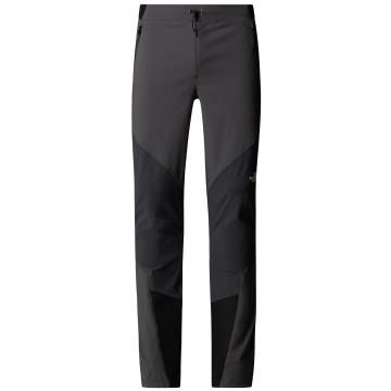  The North Face M Dawn Turn Pant Anthracite Grey/Asphalt