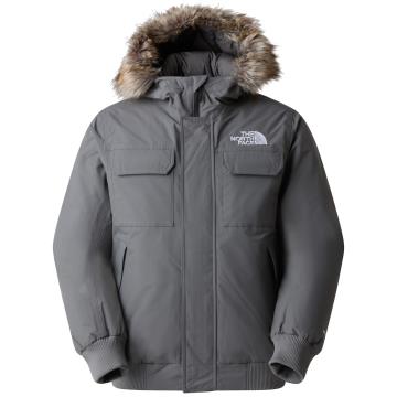  The North Face Mcmurdo Bomber