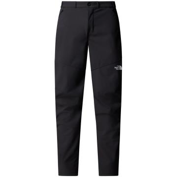  The North Face M Altech Pants Asphalt Grey