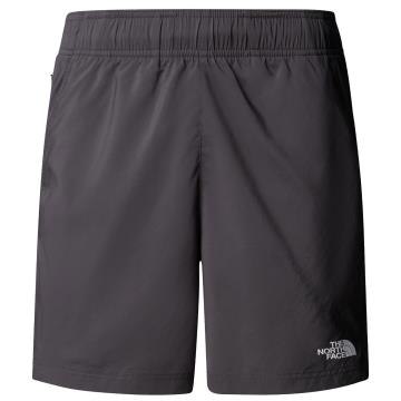  The North Face 24/7 7In Short