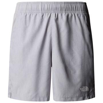  The North Face 24/7 7In Short