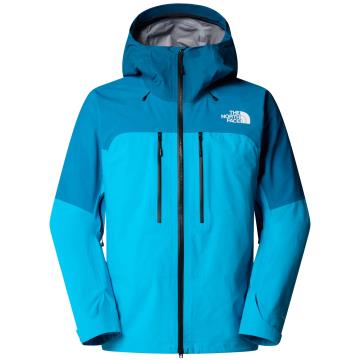  THE NORTH FACE SUMMIT Futurelight Torre Egger Jacket