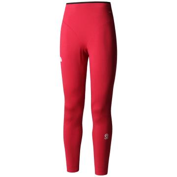  THE NORTH FACE SUMMIT W SUMMIT DOTKNIT AMK TIGHT Lali Guran