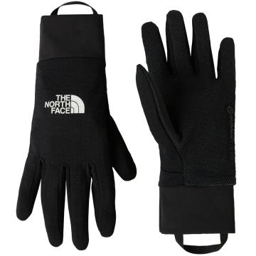  The North Face Dotknit Liner Glove