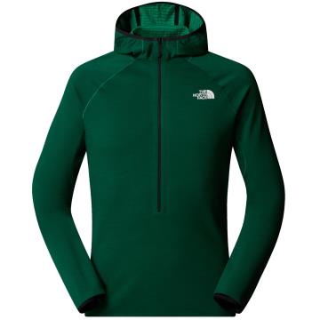  THE NORTH FACE SUMMIT M SUMMIT DOTKNIT AMK HO Apex Green