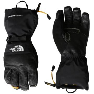  The North Face Summit Jannu Peak Gloves