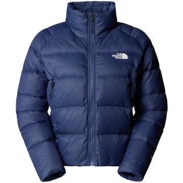  The North Face Hyalite Down Jacket W