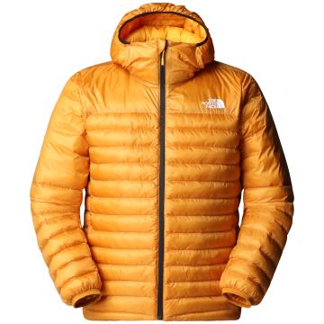  The North Face Terra Peak Hoodie