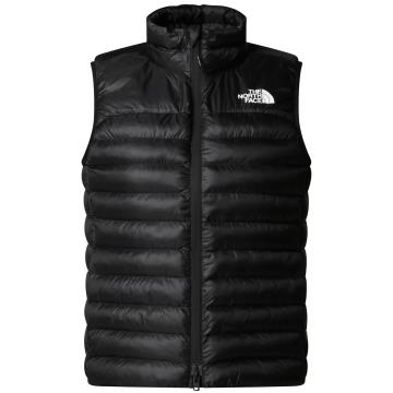  The North Face Terra Peak Vest W