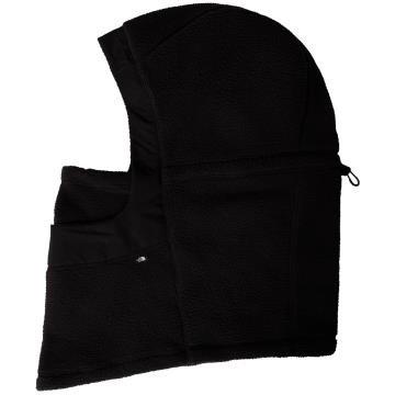  The North Face WHIMZY POWDER HOOD TNF Black