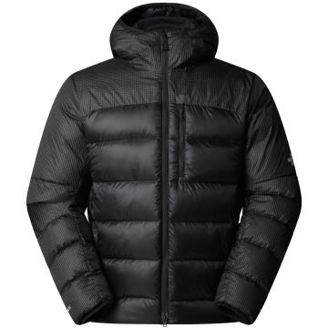 The North Face  Kalix Down Hoody