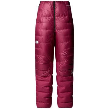  THE NORTH FACE SUMMIT W SUMMIT CLOUD DOWN AMK LT PANT Lali Gur