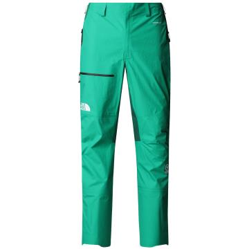  THE NORTH FACE SUMMIT M SUMMIT FUTURELIGHT AMK CLIMB PANT Cord