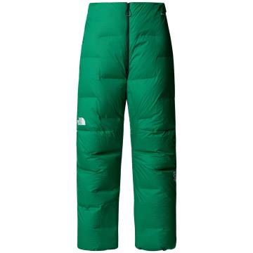  THE NORTH FACE SUMMIT Cloud Down AMK Pant