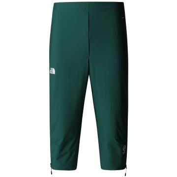  THE NORTH FACE SUMMIT M SUMMIT AMK VENTRIX CROP PANT Apex Gree