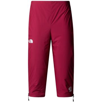  THE NORTH FACE SUMMIT W SUMMIT AMK VENTRIX CROP PANT Rhododend