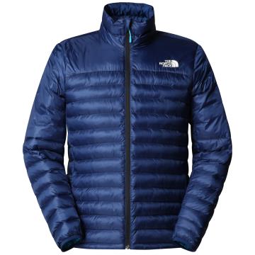 Chaqueta The North Face Terra Peak Jacket
