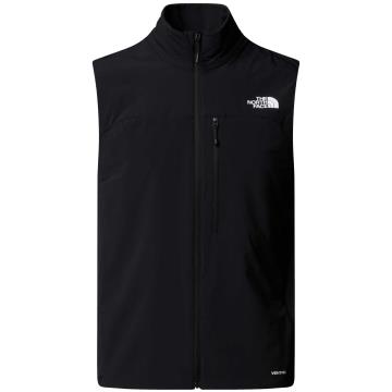 THE NORTH FACE SUMMIT Casaval LT Vest