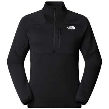  The North Face Meteora ¼ Zip