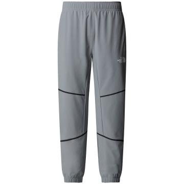  The North Face Teen Ma Woven Pant Monument Grey