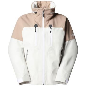  The North Face Devils Thumb Gtx Jacket W