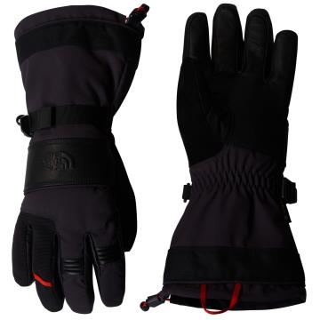  The North Face Montana Pro GORE-TEX® Gloves