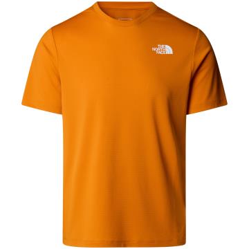  The North Face 24/7 S/S Tee Reg
