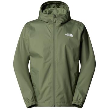  The North Face Quest Jacket