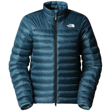 Chaqueta The North Face Terra Peak Jacket W