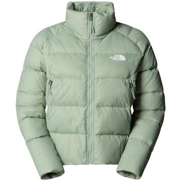 Chaqueta The North Face Hyalite Down Jacket W