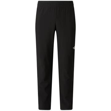  The North Face M 24/7 Woven Jogger Tnf Black