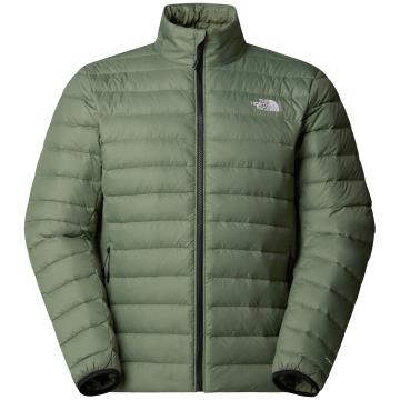  The North Face Classic Down Jacket