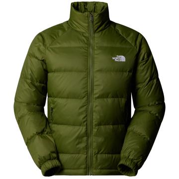  The North Face Hydrenalite Down Jacket