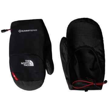  The North Face Hybrid Overmitt