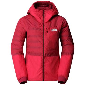  THE NORTH FACE SUMMIT W SUMMIT 5050 AMK HO Lali Guran