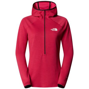  THE NORTH FACE SUMMIT W SUMMIT DOTKNIT AMK HO Lali Guran