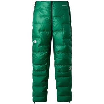  THE NORTH FACE SUMMIT M SUMMIT CLOUD DOWN AMK LT PANT Cordille
