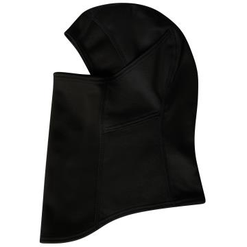  The North Face WINDWALL BALACLAVA TNF Black