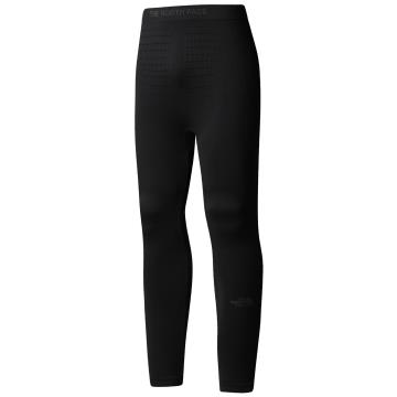 The North Face  M SPORT TIGHTS TNF Black