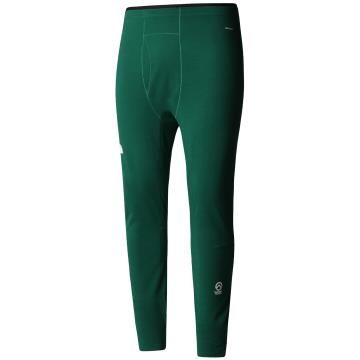  THE NORTH FACE SUMMIT M SUMMIT DOTKNIT AMK TIGHT Apex Green