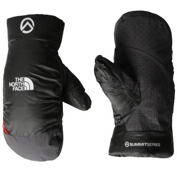  The North Face AMK Down Mitt
