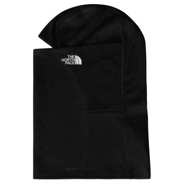  The North Face DotKnit Balaclava