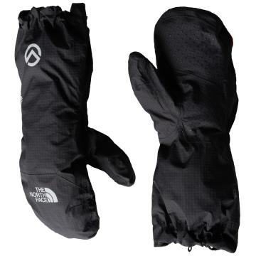  The North Face SUMMIT AMK FUTURELIGHT OVERMITT Anthraci