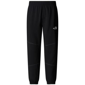  The North Face Teen Mountain Athletics Woven Pant