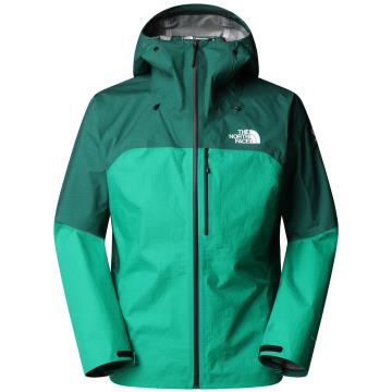  THE NORTH FACE SUMMIT M SUMMIT FUTURELIGHT AMK JKT Cordillera 