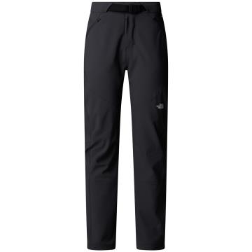  The North Face Diablo Pant W