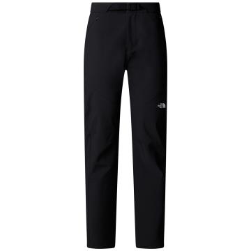  The North Face Diablo Pant W