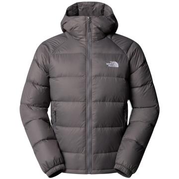 The North Face Hydrenalite Down Hoodie