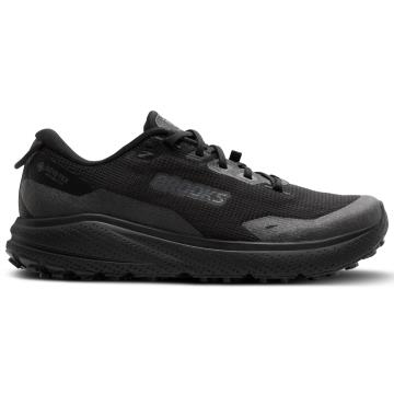  Brooks Divide 6 Gtx