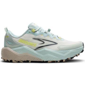 Brooks  Caldera 8 W